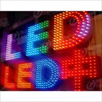 ɽ LED ׷ ¶LED LED