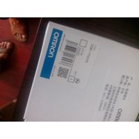 Ӧŷķ ȫԭװƷԴģCQM1-PA206