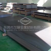 1.0mmֻ_st16