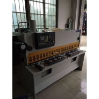 ӦQC11Y -4X2000Һѹբʽ