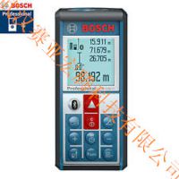 GLM 100Cֳּװβר
