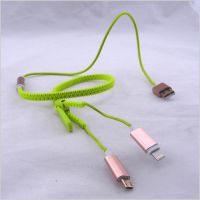 ƷƹӦ mini USBͨöƽͷֻ