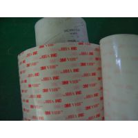3M4914VHB ޽