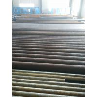 ޷_ʲôa106bֹ_Ͻ426*23.5