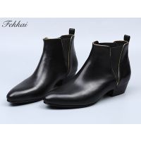FEKKAIƷƶѥ ȫ***ѥ ѥ ͷѥ