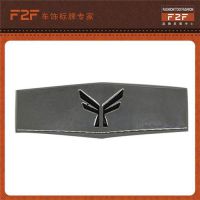 ļҺ||F2F(ѯ)