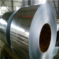 пƤ275п3.0mmпDX53D+Zȶп ɷ