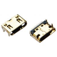 HDMI֤ҹӦMINIHDMISMTƶԴ19P