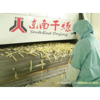 海藻烘干機(jī)-枸杞子烘干設(shè)備-花生烘干設(shè)備