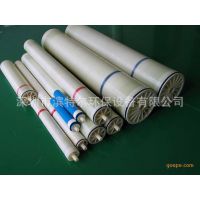 רҵGEϷĤ DK8040F1002 嵰Ũ