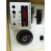 di-1m-ip200ձɼŤdi-1m-ip200˼CEDAR