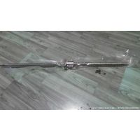 ձƷNSK RS1405-220Lݸ-ֻ