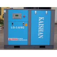 ɽLG-3.6/8G綯̶ʽݸ˿ѹ22KWɽѹ