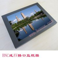 10.4繤ҵ BNC ɫҺ ӽǳؼʾ