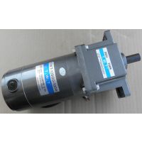 ӦTWT/12SGU-100W-24V-1800ͥ24Vˢʽֱ