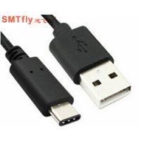 USB 3.1type cUSB2.0 A ɫ