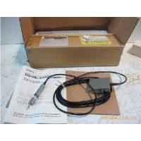 SONYλƴ̽DG10BP/DG10P2/DG10BS/DG10S2/DG10BN