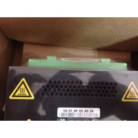 N-TRON ̫112FXE4-SC-15