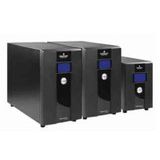 ͷаĬUPSԴUS11TPLUS-0020Lʱý