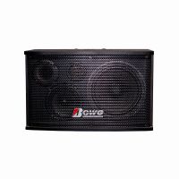 Ӧbowe DL-35V OK 