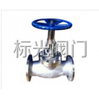 T40W-16P