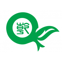 广州乾泰化工有限公司
