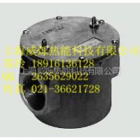 ӦGF40040/3 ˹DUNGS