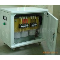 供应重庆控制变压器贵州变压器生产设备变压器生产矿用变压器生产