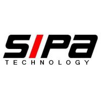苏州西帕节能技术有限公司