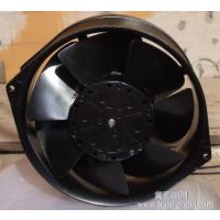 ABBƵ/ KD2408PTB1-6ASUNON
