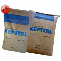 POM/ KEPITAL TX-21 ĥ  ͳ еճ ۼȩ 