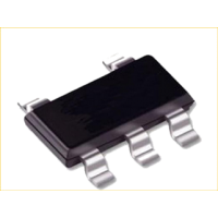 ӦѹѹԴоƬAH69003.1v5v500mA