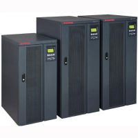 山特UPS电源C6KS报价