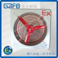 BAF-600 ŷ 600600mm 