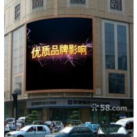 LED桾㳡⡢ƵLED۸