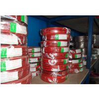 2468ڲ22AWG,105,ѹ300-600V