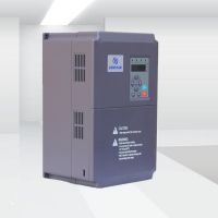 Ϻ15KW 380VƵ|ͨñƵ|Ƶֱ