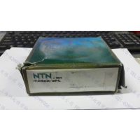 ձNTNСNJ2306EC3***