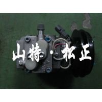 ھPC200-6 20Y-06-23880ɽСھר