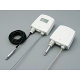 HMT120HMT130ʪȱ ά HUMICAP?