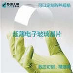 ӦѧƬ 0.21/0.55/0.7/1.0/1.1/1.65/1.8/2.0mm Ⱥȿѡ