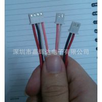 UL3239轺ڲӵ
