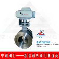 �綯����V���� ���������V���� �г���