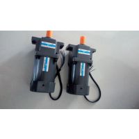 380V΢ͳּٻ5IK90GU-YF/5GU30KϺִӦ