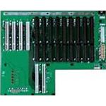 IEI/ǿ PCI-8S-RS 4PCI 4 ISA 8ǿҵװ
