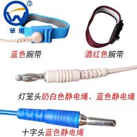 糧ҹӦΨϵPu,绷