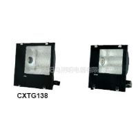 ӦCXTG138,OPG3,OPG4һ廯Ͷ