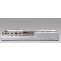ӦӦ㶫л˻PPC-S155T ۸
