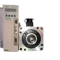 ŷ 3.6KW180ST-M18020HFB/SBF-AH251ŷװ۸