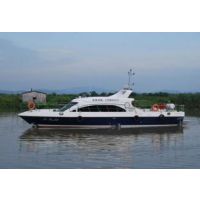 ��Ӧ�㶫52Ӣ�߷��ŵ���ͧ